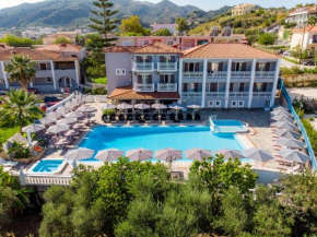 Anamar Zante Hotel